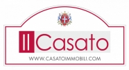 Agenzia immobiliare Il casato s.n.c.