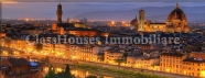 Logo dell'agenzia immobiliare Logo dell'agenzia immobiliare
