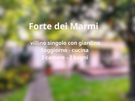 Visualizza le foto dell'immobile