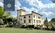 immagine della casa in vendita