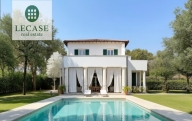 immagine della casa in vendita