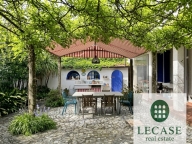 Visualizza le foto dell'immobile