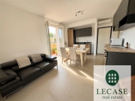 Visualizza le foto dell'immobile