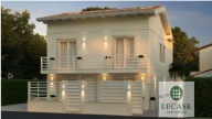 immagine della casa in vendita