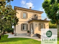 immagine della casa in vendita