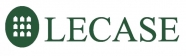 Logo dell'agenzia immobiliare Logo dell'agenzia immobiliare