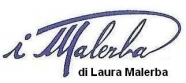 Logo dell'agenzia immobiliare