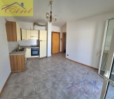 Vai alla scheda immobile Vai alla scheda immobile