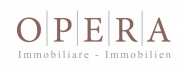 Logo dell'agenzia immobiliare