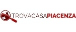 Agenzia immobiliare Trovacasa piacenza Agenzia immobiliare Trovacasa piacenza