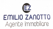 Logo dell'agenzia immobiliare