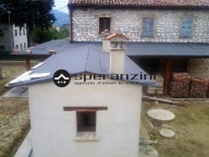 Visualizza le foto dell'immobile