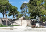 immagine annuncio 3 di 8