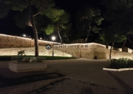immagine annuncio 7 di 8