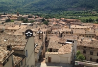 immagine annuncio 3 di 8