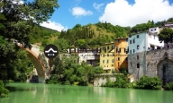 immagine annuncio 5 di 8