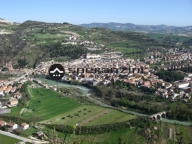 immagine annuncio 6 di 8