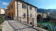 Visualizza le foto dell'immobile