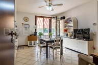 Vai alla scheda immobile Vai alla scheda immobile