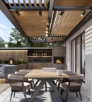 Visualizza le foto dell'immobile