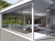 Visualizza le foto dell'immobile