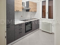 Vai alla scheda immobile Vai alla scheda immobile