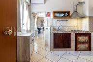 Vai alla scheda immobile