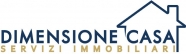 Logo dell'agenzia immobiliare