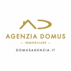 Agenzia immobiliare Agenzia domus immobiliare