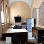 Visualizza le foto dell'immobile