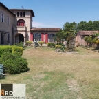 immagine annuncio 2 di 8