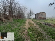 Visualizza le foto dell'immobile