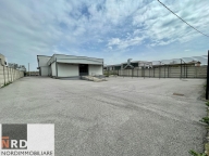 immagine annuncio 4 di 8