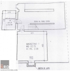 immagine annuncio 1 di 2