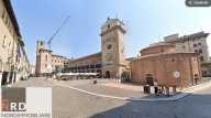 Visualizza le foto dell'immobile