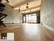 Visualizza le foto dell'immobile