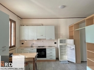 Vai alla scheda immobile Vai alla scheda immobile