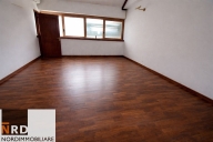 appartamento in vendita a Mantova in zona Centro Storico