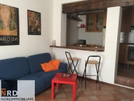 Visualizza le foto dell'immobile