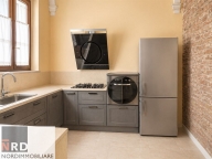 Visualizza le foto dell'immobile