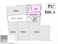 immagine annuncio 4 di 8