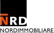 Logo dell'agenzia immobiliare