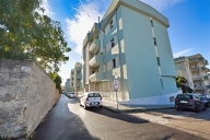 Vai alla scheda immobile Vai alla scheda immobile