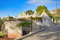 Visualizza le foto dell'immobile