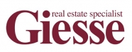 Logo dell'agenzia immobiliare Logo dell'agenzia immobiliare