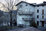 Visualizza le foto dell'immobile