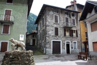 immagine annuncio 1 di 8
