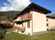 immagine annuncio 3 di 8