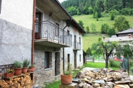 immagine annuncio 3 di 8