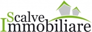 Logo dell'agenzia immobiliare